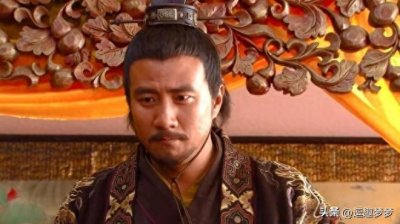 ​朱元璋的儿子朱檀荒淫无道，被处以“髡刑”，“髡刑”是什么刑?