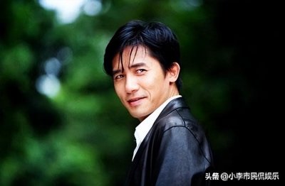 ​梁朝伟喂鸽子是什么梗？