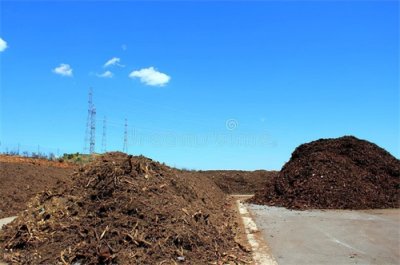 ​有机肥是什么肥料