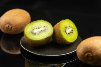 ​奇异果和猕猴桃是什么关系？