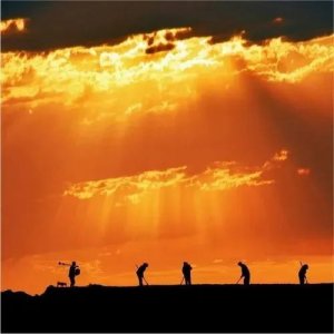 ​“三教九流”指的是什么？