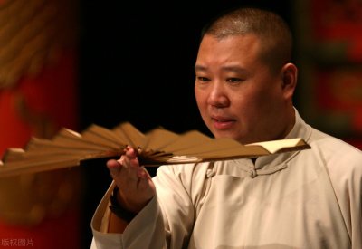 ​被禁神剧《天道》：男女为何会发生特殊“关系”？饭票，还是爱情