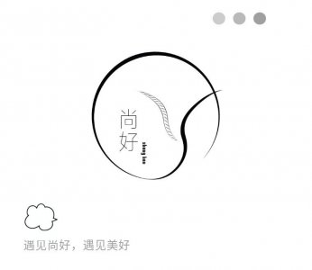 ​《我的前半生2》续集终于来了