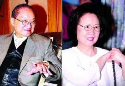 ​长大后才懂“琼瑶剧”有多缺德，如今仔细回顾，何止是三观不正