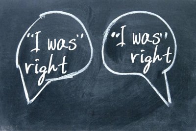 跟人聊天时,没有什么话题可聊,这时,怎么办?