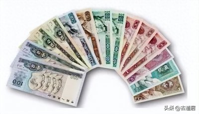 民间的风俗,白事随礼有什么需要注意的事项?