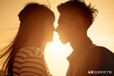 不想谈恋爱的男人是什么心理