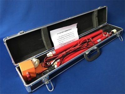 什么是核相器,它是用来做什么的?