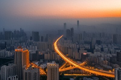 ​大势已定！山西选定3座城市，前景可观，有你的家乡吗？