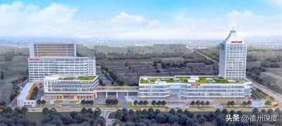 ​书法家现场送祝福！“翰墨飘香·喜迎新春”活动走进德州市立医院