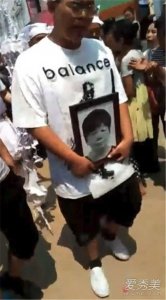 王宝强妈妈去世怎么回事 王宝强妈妈去世原因是什么