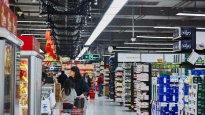 ​家乐福回应出售中国业务说了什么？家乐福要出售中国业务是真的吗