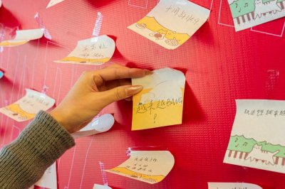 ​近铁城市广场10岁啦！邀你一起来