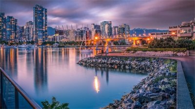 ​2023全国30个二线城市排名：佛山第1，济南领先福州，烟台第30！