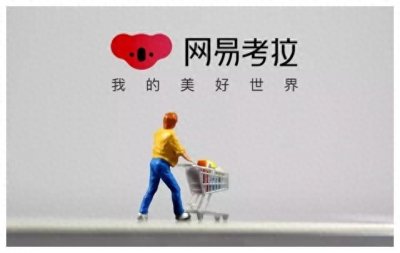 丁磊为什么差点把网易考拉卖给马云?