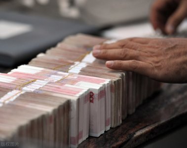 ​《西虹市首富》原型案例：靠请巴菲特吃饭，赚了1个多亿