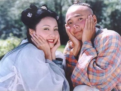 ​《春光灿烂猪八戒》主题曲重录，徐峥感动泪目，片尾曲终成遗憾