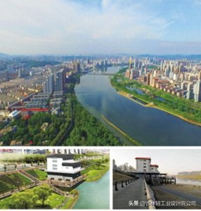 ​中国19个“较大的市”