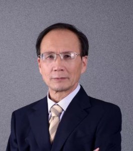 ​全国著名经方大师王付教授撰写大建中汤歌诀