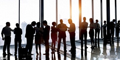 ​东风吹破少年梦从此再无赤子心梦财富思金钱致此别无他念一心向钱