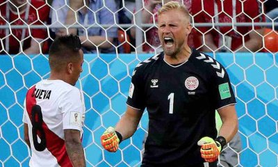 足球号码都有什么意义?10号代表核心,那7号呢?