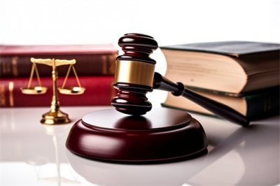 法立正:欠钱不还如何起诉?起诉流程是什么?需要准备哪些材料?