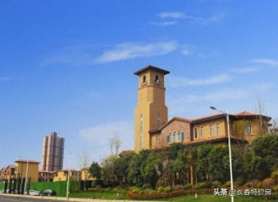 2019年房产契税新政策内容是什么?房产税费最新规定是什么?