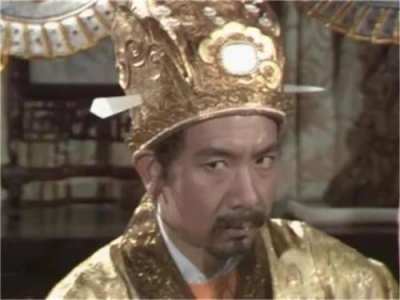 狮猁怪变作国王的模样真的只为复仇?他还在乌鸡国干了什么?