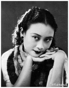 ​广东人的颜值怎么样？