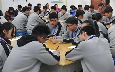 职高能不能直接考本科 有什么途径