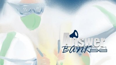 战“疫”手册:什么是叶克膜?新冠肺炎的救治采用了哪些高精尖设备?