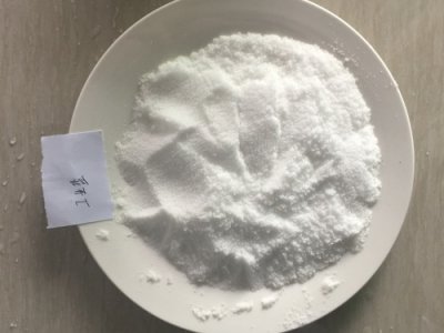 什么是工业盐?工业盐有哪些危害?