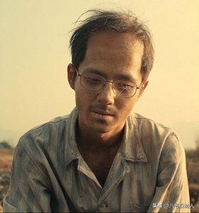 ​刘昊然为何突然不“红”了？看他干过的那些事，就一点都不奇怪了