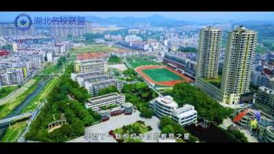 ​匠心同行 赓续荣光