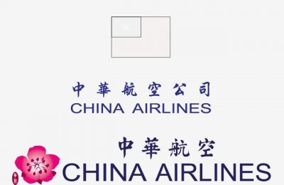 ​1985年中华航空空难，台湾机长疲劳驾驶，万米高空飞机自由落体