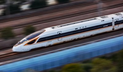 ​中国火车车次：G、D、C、Z、T、K、N、L、Y、A都代表着什么含义