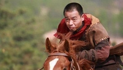 ​“山东出响马，河南出蹚将”，响马指土匪，蹚将是什么呢？