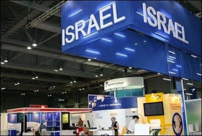 ​以色列都发达到什么程度了，这几个真实情况带你了解事实