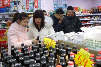 ​小型超市，别人年入10到20万，而你却不赚钱，这几点你要搞清楚