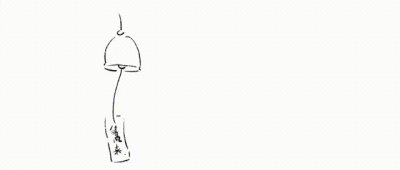 ​当代女性床上的语录曝光，盘点情侣床上的那些骚话！你中招了吗