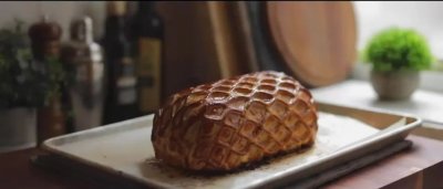 ​200元一片的惠灵顿牛排，凭什么卖这么贵？