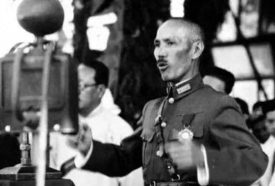 ​南日岛之战，上百名女性被俘虏到台湾，她们都经历了什么？