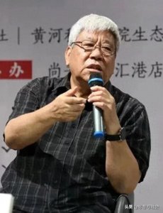 ​鲁枢元丨A I 时代，什么在一片静寂