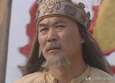 ​太平天国将领曾天养简介 他生平都经历什么事情