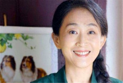 ​《都挺好》原著：原来赵美兰也是爱着明玉的，从这三点可以看出来