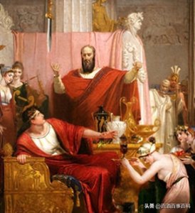 ​城投债是什么？为什么地产行业低迷给城投债带来危机！