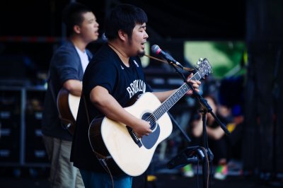 ​宋冬野野蛮复出惨遭封杀，这背后究竟隐藏了什么？真相来了