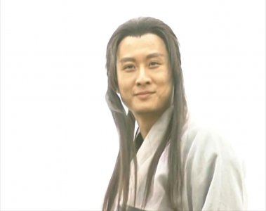 ​杨逍到底是什么来历？他一生不提自己的身世，却被武功暴露了出来