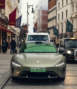 ​英语中基数词和序数词的含义是什么？它们是如何变化和使用的？