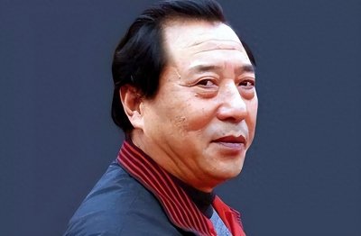 ​1973年，那个轰动一时的“白卷英雄”张铁生，出狱之后怎样了？